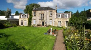 The ESKBANK hotel - Rathan House - Image 5