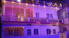 Shree Vaishno home - Image 3