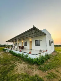 Jawai Leela Vihar - Image 3