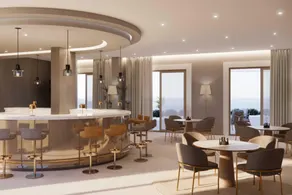 Maxion Hotel - Image 3