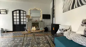 Chez Tatie Ménie - Image 2