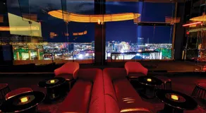 W Las Vegas - Image 4