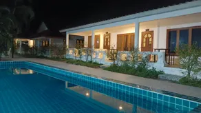 Pai Family Resort - Image 2