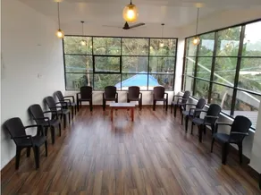 Shamrock Inn - Image 3