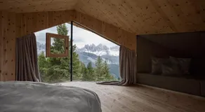 Odles Lodge - Image 2