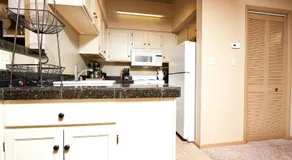 Pine Acres 109 - Hideaway - Image 3