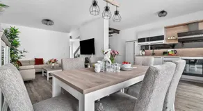 Ferienhaus Inselloft Fehmarn - Image 3