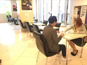 B&B Park Hotel Kagoshima - Image 3