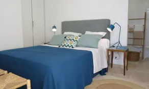 Superbe Villa T5 Luxe- Piscine chauffée privée -face MER 8ERTAR7 - Image 2