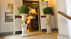 Hotel Barrett - Image 5