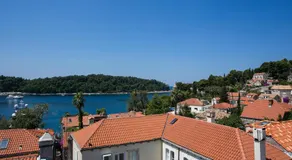 Iva Apartments - Image 5