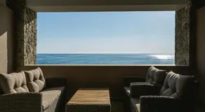 Black Rocks Family Beach Resort - Image 4