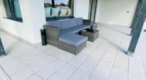Tacchini's Home - Image 4
