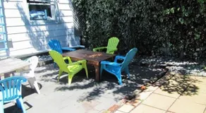 Napier Art House Backpackers - Image 3