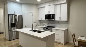 Starling Modern House - Image 3