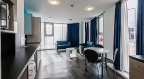 Destiny Student - Holyrood (Brae House) - Image 5