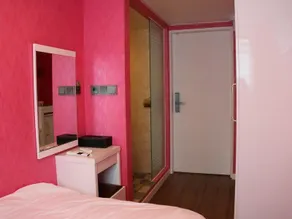 Myeongdong Mom House - Image 4