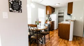 Garden of the Gods RV Resort - Image 4