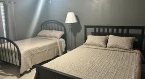 Tranquile Vacation Home near Universal studio - Image 2
