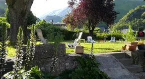 La Maison de Jeanne - Image 4