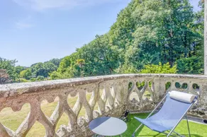 Manoir de Truhelin - Image 5