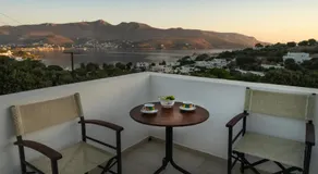 Dodekanisos Leros I - Image 3