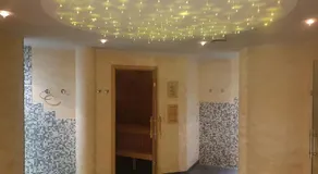 Hotel Vista Carnica - Image 5