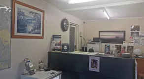 Central Motel Ipswich - Image 3