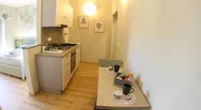 B&B La Colonna - Image 4