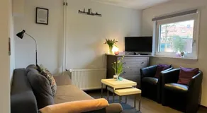 Jaguars Residence - Image 2