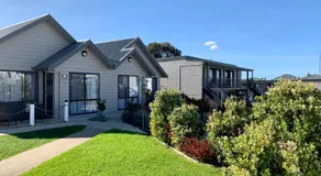 Apollo Bay Waterfront Motor Inn - Image 5