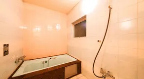 Hotel Public Jam - Image 2