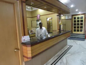 Sremon Inn - Image 2
