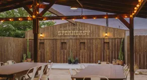Pioneertown Motel - Image 3