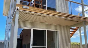 Boat Harbour Jetty B&B - Image 5