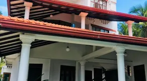 Resort Deepika Mirissa - Image 3