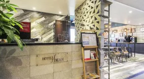 Changwon Dean Hotel - Image 2