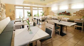 Hotel Pension Kirschstein - Image 2