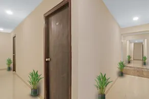 Hotel O by OYO City Holiday - Image 3