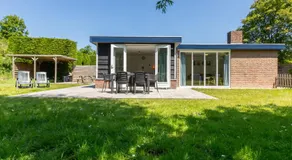 Feriebolig ved Veerse Meer Wolphaartsdijk - Image 4