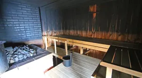 Ruoke Holiday Village - Image 5