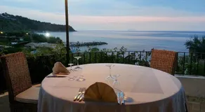 Residenza Villa Spagnola - Image 4