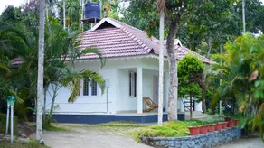 Kedara Resort Wayanad Pet Friendly with Pool - Image 4