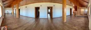 Bhramara Orchard Retreat - Image 4
