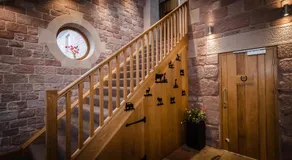 Heaton House Farm - Image 4