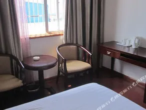 Yueqing Yinhe Hotel - Image 5