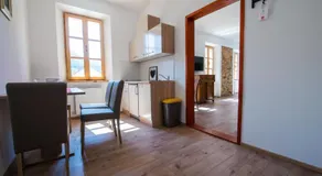 Vila Viktorija - Image 3
