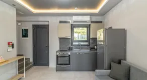 Assos Luxury Villas - Image 4