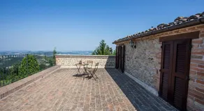 B&B Marconi - Image 5