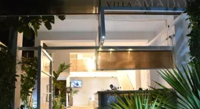 Villa Amado - Image 4